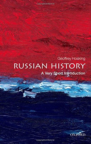 Russian History