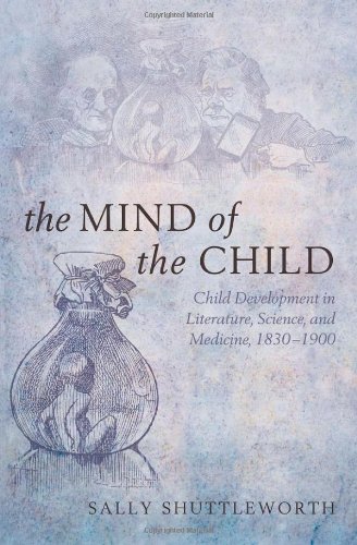 The Mind of the Child