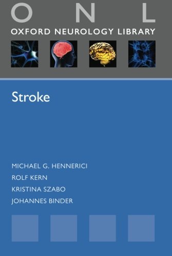 Stroke