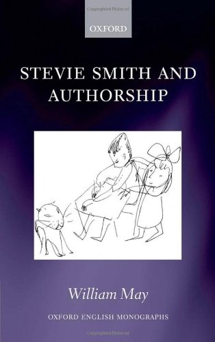 Stevie Smith and Authorship