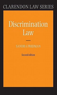 Discrimination Law