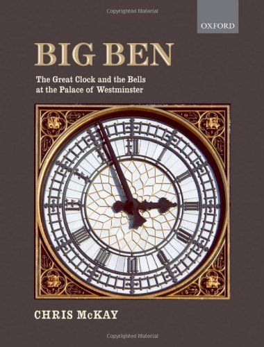 Big Ben