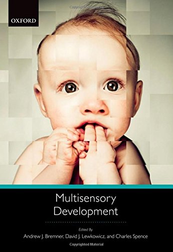 Multisensory Development