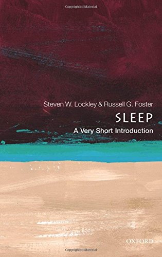 Sleep