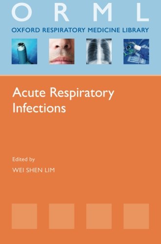 Acute Respiratory Infections