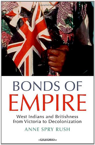 Bonds of Empire