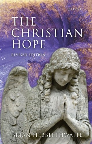 Christian Hope REV Ed P