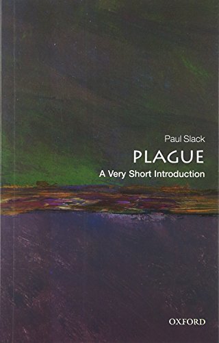 Plague