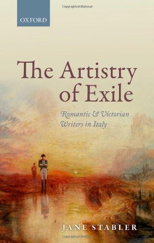 Artistry of Exile