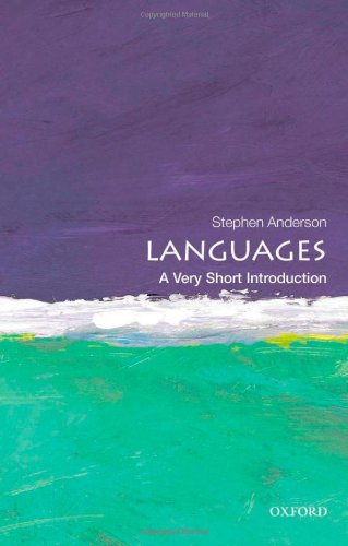 Languages