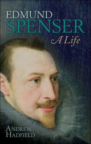 Edmund Spenser