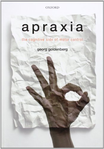 Apraxia