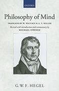Philosophy of Mind