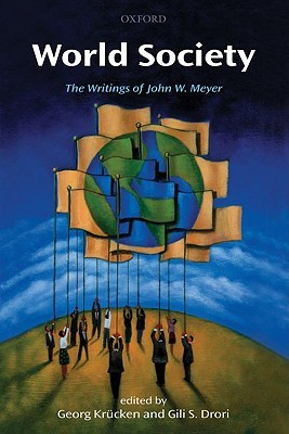 World Society