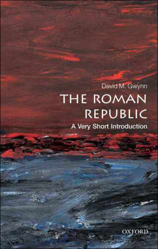 The Roman Republic