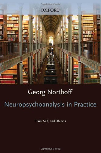 Neuropsychoanalysis in Practice