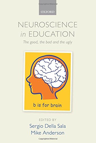 Neuroscience in Education