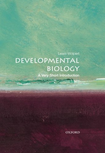 Developmental Biology