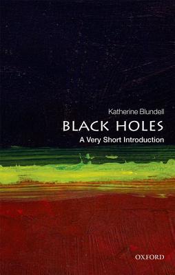 Black Holes