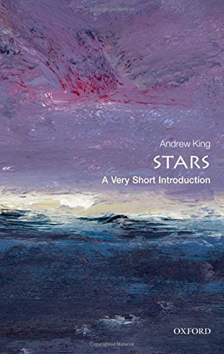 Stars