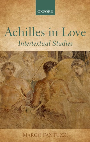 Achilles in Love