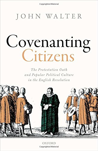 Covenanting Citizens