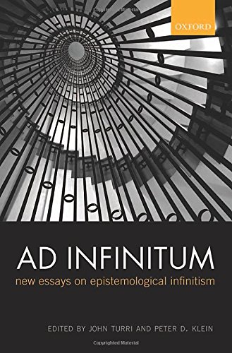 Ad Infinitum