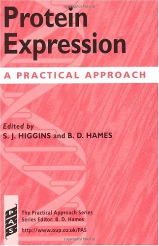 Protein Expression