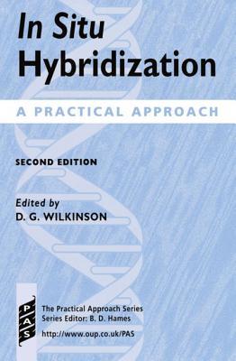 In Situ Hybridization