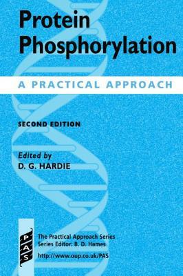 Protein Phosphorylation