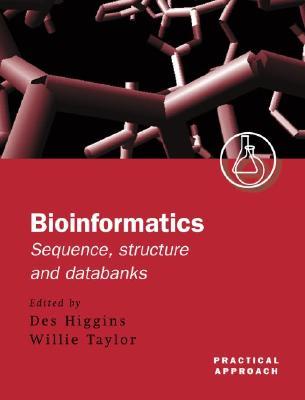 Bioinformatics