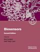 Biosensors