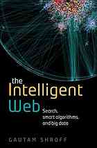 The Intelligent Web