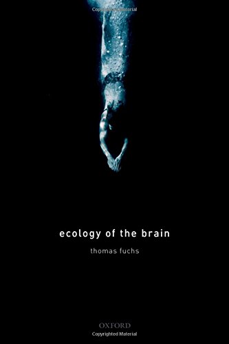 Ecology of the Brain