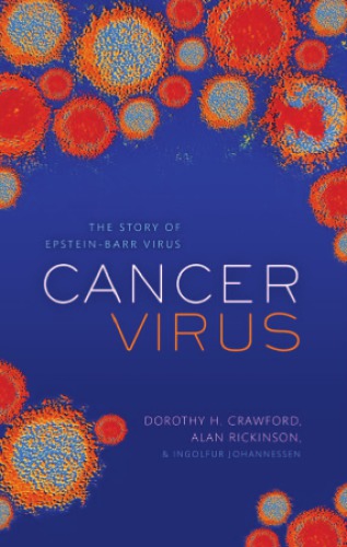 Cancer Virus