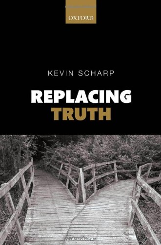 Replacing Truth