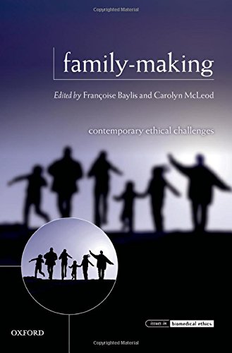 Family-Making