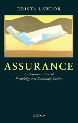 Assurance