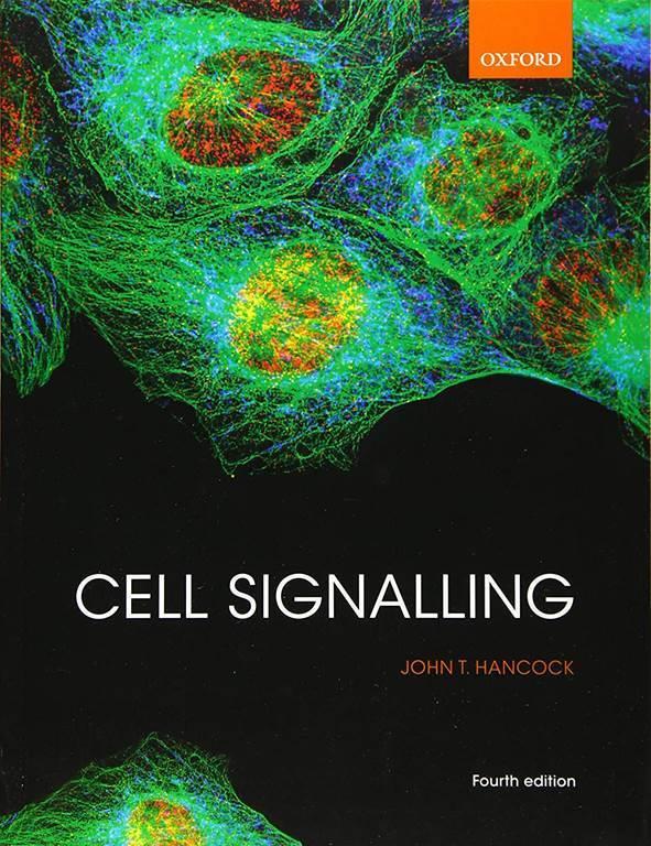 Cell Signalling