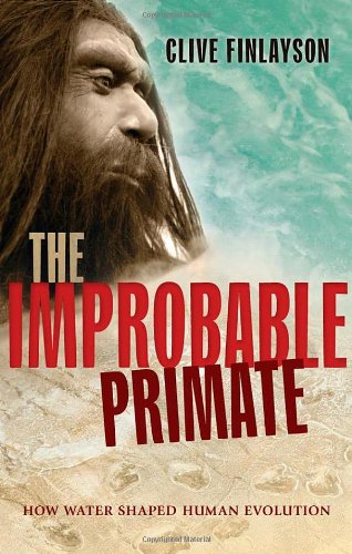 The Improbable Primate