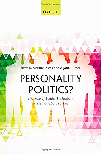 Personality Politics?