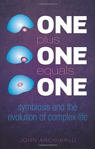 One Plus One Equals One