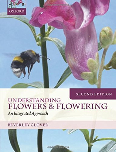 Understanding Flowers and Flowering