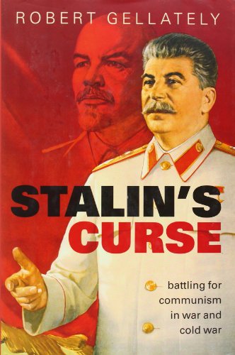 Stalin's Curse