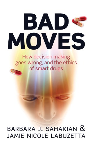 Bad Moves