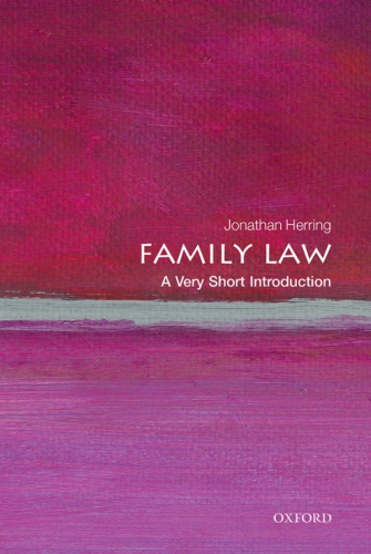 Family Law