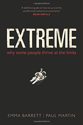 Extreme