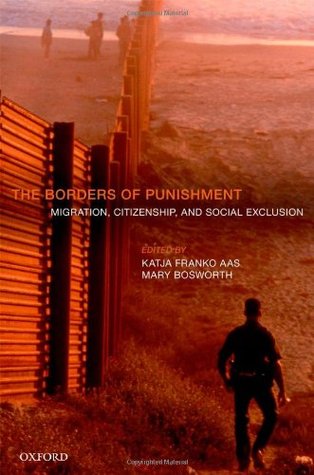 The Borders of Punishment