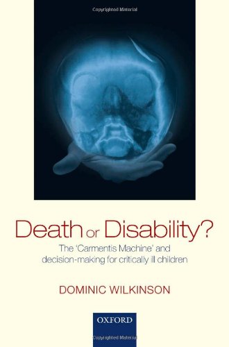 Death or Disability?