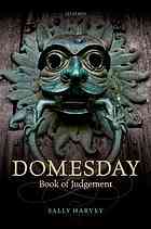Domesday